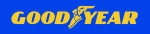 GOODYEAR