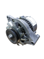 Генератор (восстановленный) для дэс, bobcat 