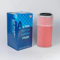 Фильтр воздушный 2.5 diesel porter (94~), h100 (93-06), l300/ delica/ pajero 4d56 с крыльчаткой