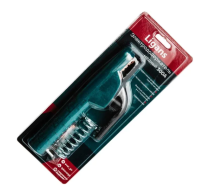 Электрододержатель ligans 300а (арт. 323)