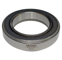 Подшипник  isuzu fvr34 (oem)