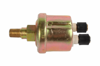 Датчик давления масла камаз,паз дв.cummins 4bt,6bt,180,isbe,isde movelex 3967251-mx