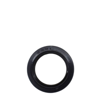 Сальник первичного вала мкпп fuso canter fe85/tf (musashi)