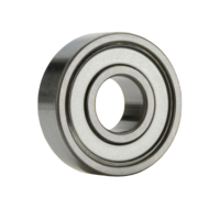 Подшипник маховика (6204) fuso canter fe85/hino 500 (nachi)