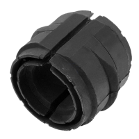 Втулка переднего стабилизатора (центр) mb actros/antos (auger)