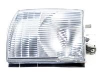 Указатель поворота (бок) правый fuso canter fe85