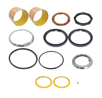 Рмк кронштейна балансира sc-4 (mansons) 