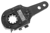 Рычаг регулировочный тормозного вала узкий шлиц маз, краз (таим)