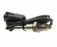 Датчик кислорода уаз дв.409 е4/е5 без датчика фаз, ваз 2123 (pravt)