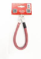 Перемычка акб с наконечниками, отверстие ø10мм, s 35/l 310 (контакт)