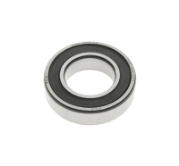 Подшипник маховика 25*47*12 iveco/volvo (fag)