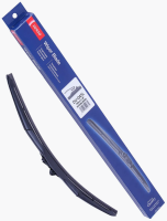 Щетка стеклоочистителя 450 мм гибридная 1 шт denso hybrid