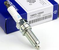 Свеча зажигания двс kia/hyundai (1.6) oem  (hyundai)