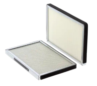 Фильтр салона, cat 428d (hi-fi filter)