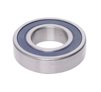 Подшипник подвесной газ-3302;лебедки камаз (гпз)