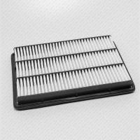 Фильтр воздушный mitsubishi pajero iii/iv mot.3,8l/3,2did (green filter)