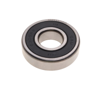 Подшипник shacman shaanxi коленвала (oem)