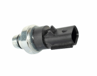 Датчик давления масла камаз,паз,газ дв.cummins isbe,isde,isle,isf (movelex) 