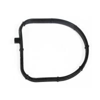 Прокладка корпуса термостата 281-8744 (wg)