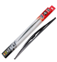 Щетка стеклоочистителя avs truck line bth-90 (900мм)