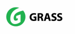 GRASS