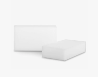 Меламиновая губка avs msp-125