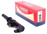 Катушка зажигания для а/м лада largus (12-)/renault logan (04-)/duster (10-) 1.4i/1.6i 16v