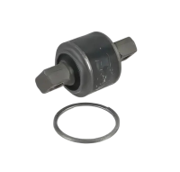 Рмк реактивной тяги scania/volvo/man/rvi (stellox)