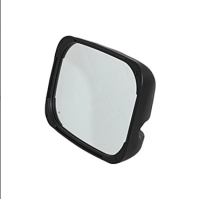 Зеркало cat 1800448