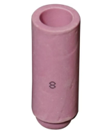 Сопло керамические №8 d13мм  brima