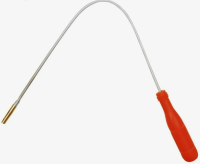 Захват магнитный гибкий, 56 см, всасывающий стержень