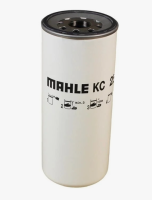 Фильтр топливный man renault magnum volvo fh12 (03-) (mahle/knecht)