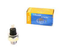 Датчик давления масла ваз,камаз на лампу (vernet)