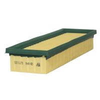 Фильтр воздушный renault logan ii/sandero ii/lada largus mot.8v (big filter)