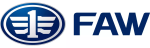 FAW
