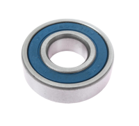 Подшипник механизма рулевого газ-53,3307 (гпз)