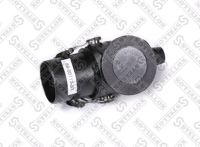 Штекер 15-ти полюсн., 24v винтовой (stellox)