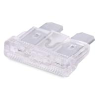 Предохранитель 25а флажковый flosser