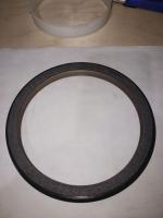 Сальник коленвала камаз,газ,паз дв.cummins isbe,isde,4bt,6bt,6ct,isf 3.8 задний (cummins)