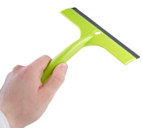 Водосгон двусторонний jt ds-1609