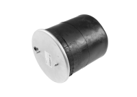 Рессора пневматическая scania  (r-truck)