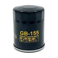 Фильтр масляный toyota ave/cam/car/cel/cor/rav suz bal/lia/vit (big filter)