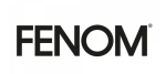 FENOM