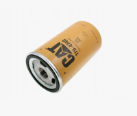 Фильтр гидравлический трансмиссии caterpillar (oem)