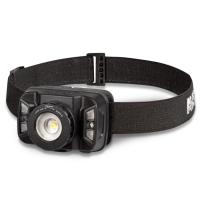 Фонарь налобный avs hla-43 (акб)