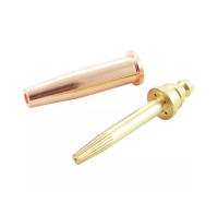 Мундштук в сборе №4 "3-32" (кедр)