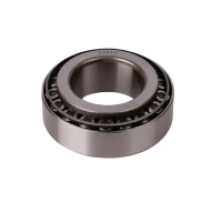 Подшипник ступицы (волжский стандарт)