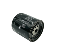 Фильтр масляный газ-3110,3302 (дв.змз-405,406,409) классик (ливны)