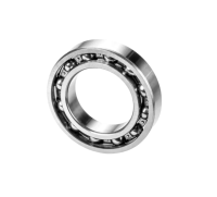 Подшипник маз вала демультипликатора (гпз)