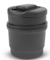 Пепельница jt at-004j